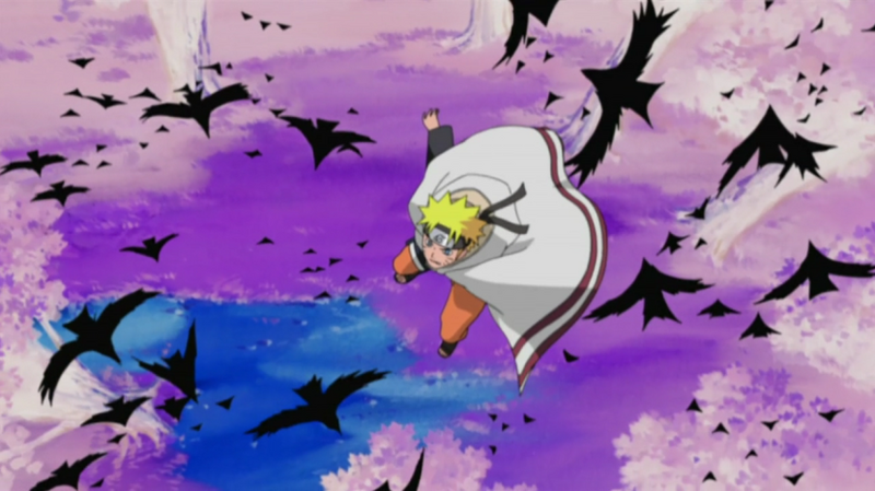 Файл:Itachi's Genjutsu.png