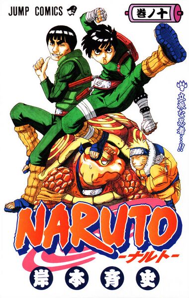 Файл:Volume10Cover.jpg