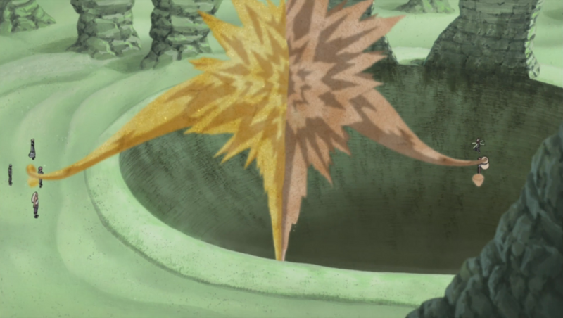 Файл:Gaara fights his father.png
