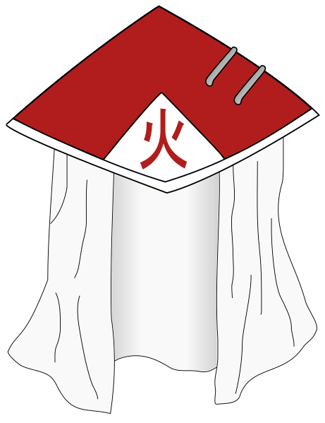Файл:Hokage hat.svg