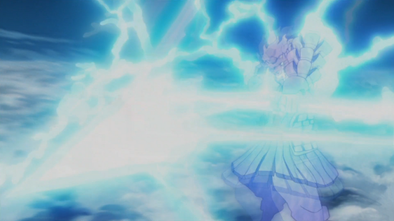 Файл:Indra's Arrow.png