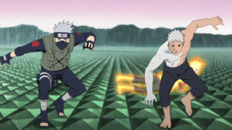 Файл:Kakashi and Obito Together.png
