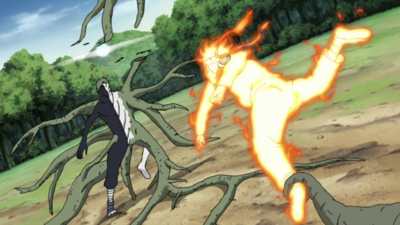 Файл:Naruto fights Black Zetsu.png