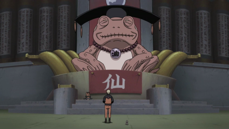 Файл:The Great Toad's Prediction.png
