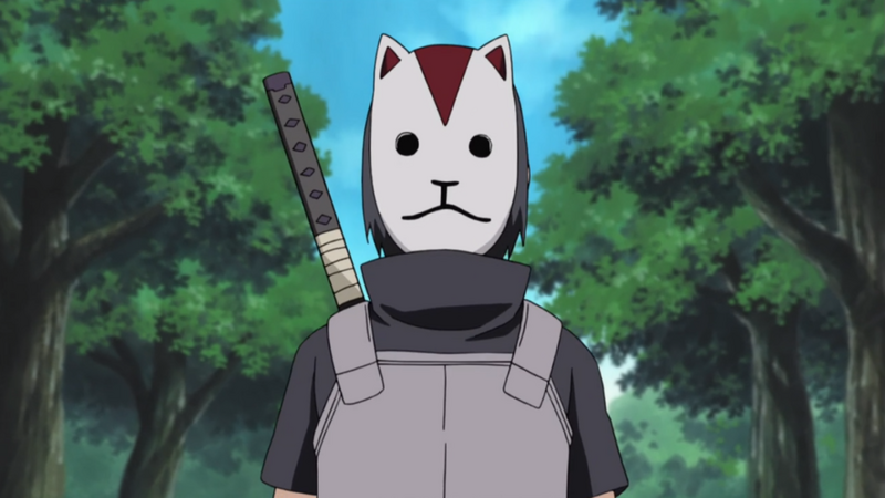 Файл:Uchiha Anbu.png