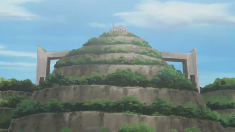 Файл:Uchiha Hideout.png
