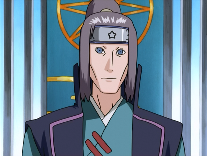 Файл:Akahoshi newshot.png