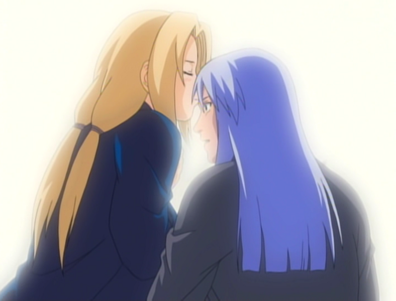 Файл:Dan and Tsunade.png