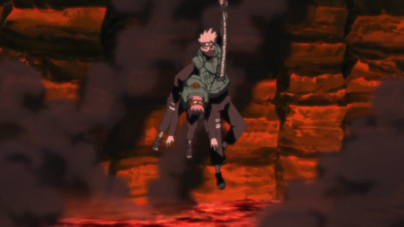 Файл:Kakashi saves Sakura from lava.png