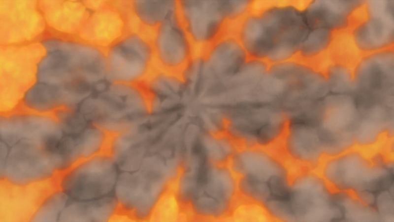 Файл:Katon Haijingakure no Jutsu.png