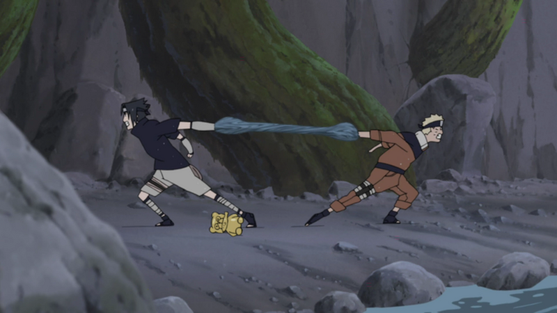 Файл:Saiaku no Nininsankyaku.png