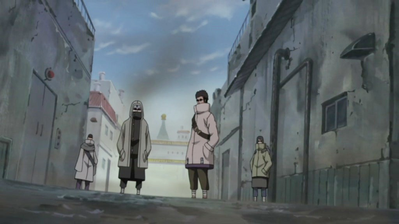 Файл:Aburame clan.png