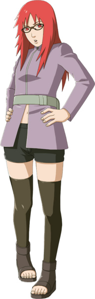 Файл:Karin full.png