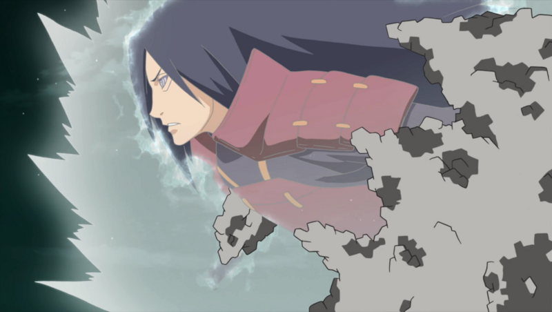 Файл:Madara's soul1.png