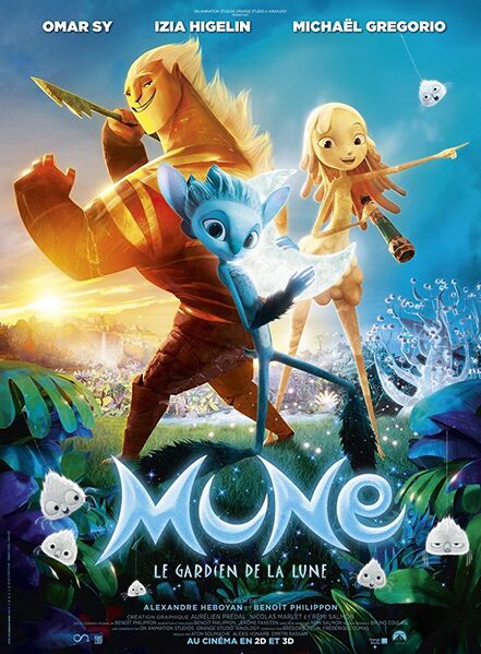Файл:Mune, le gardien de la lune.jpg