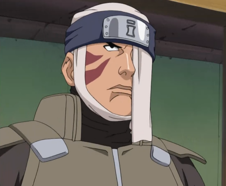 Файл:Baki.png
