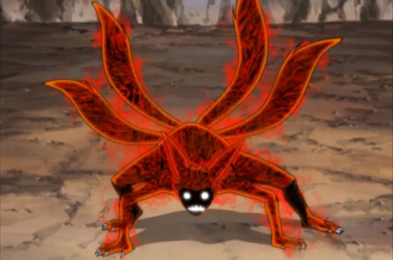 Файл:Four tailed transformation.jpg