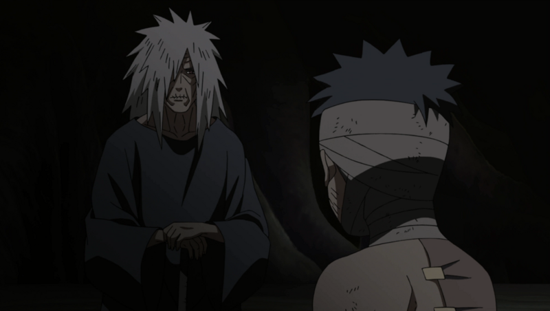 Файл:Madara saves Obito.png