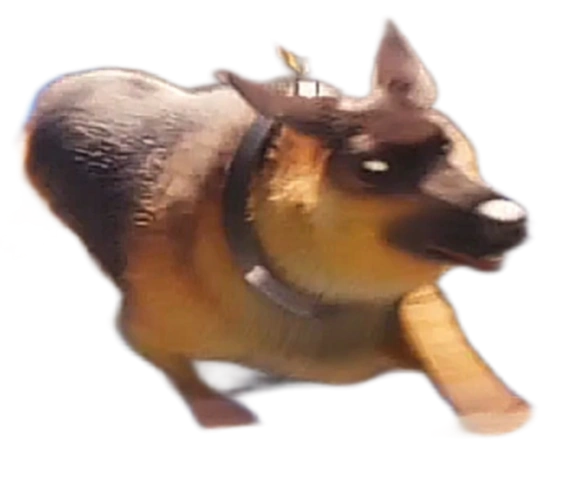 Файл:20250101222920.webp