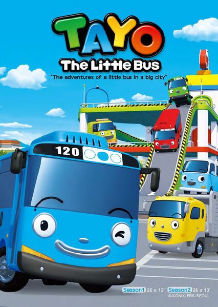 Файл:Tayo, the Little Bus.jpg