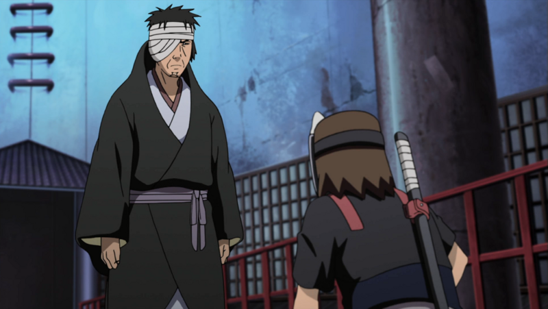 Файл:Danzo speaks with Kinoe.png