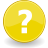 Файл:Emblem-question-yellow.svg