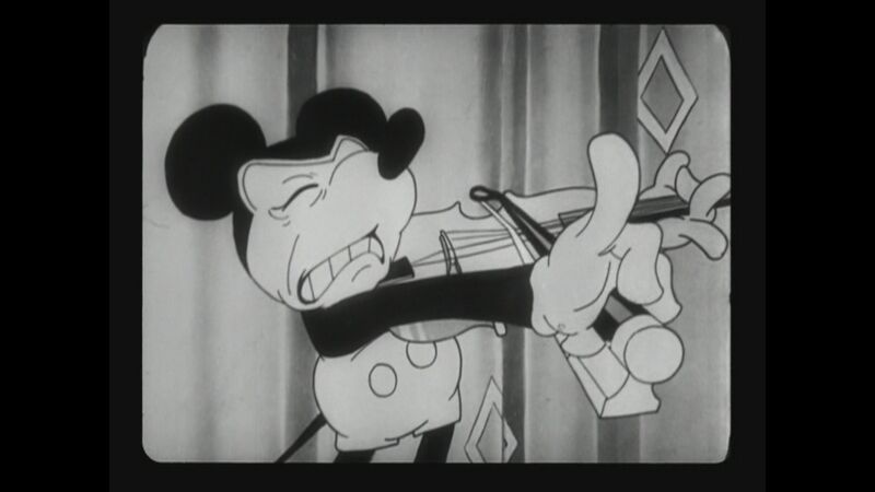 Файл:Just Mickey.jpg