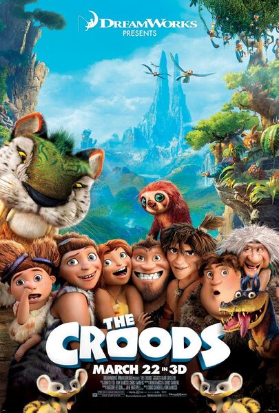 Файл:The Croods.jpg