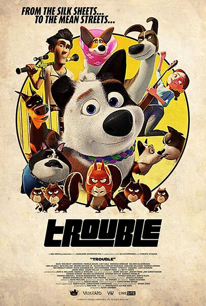 Файл:Trouble.jpg