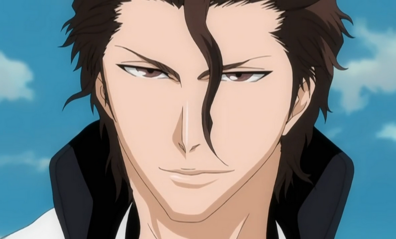 Файл:Aizen.png