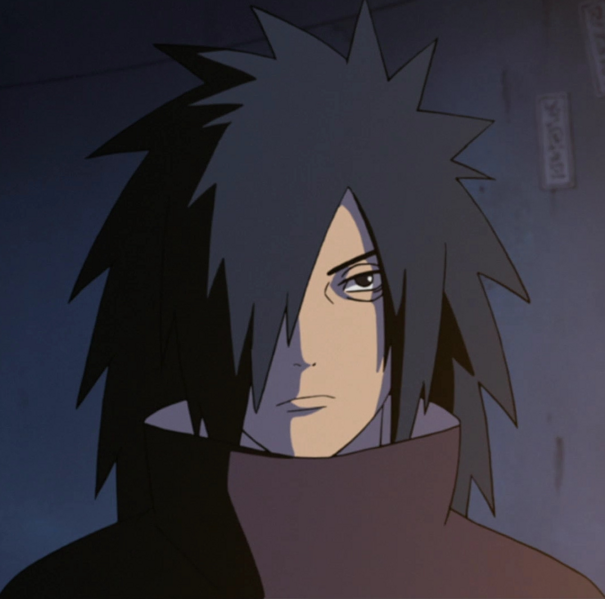 Файл:Madara Uchiha1.png
