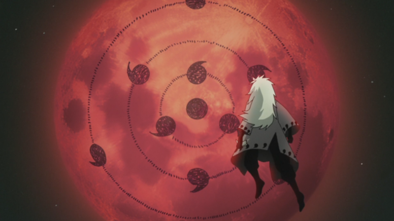 Файл:Mugen Tsukuyomi.png