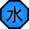 Файл:Nature Icon Water.svg