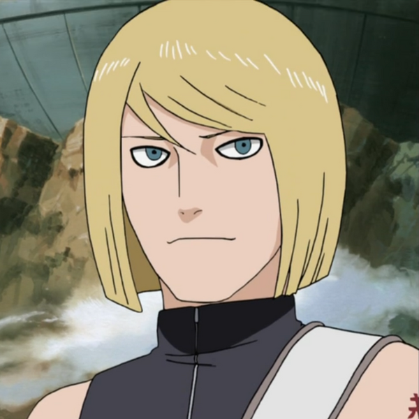 Файл:Atsui mugshot.png