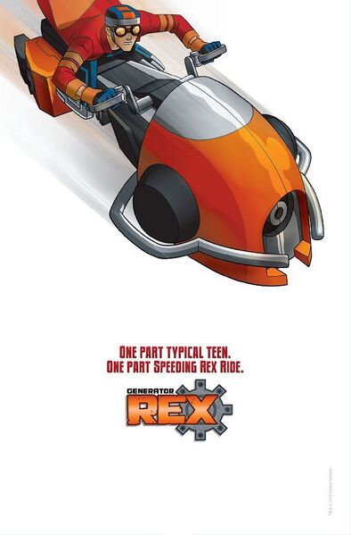 Файл:Generator Rex.jpg