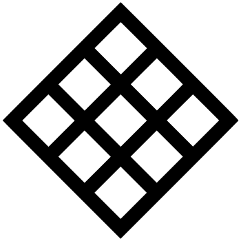 Клан Хатакэ