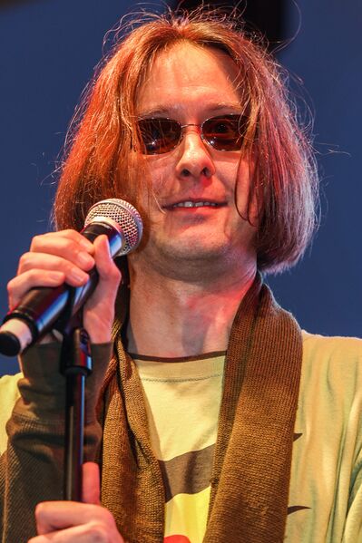 Файл:Doug Lawrence.jpg