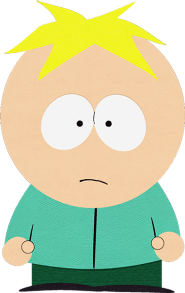 Файл:Butters Stotch.png