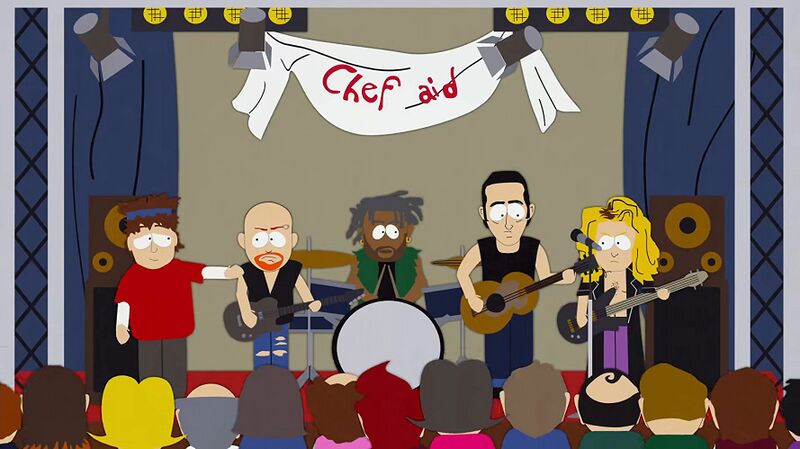 Файл:Chef Aid.jpg