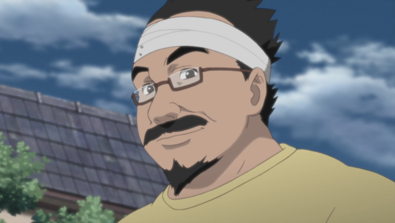 Файл:Dokku.png