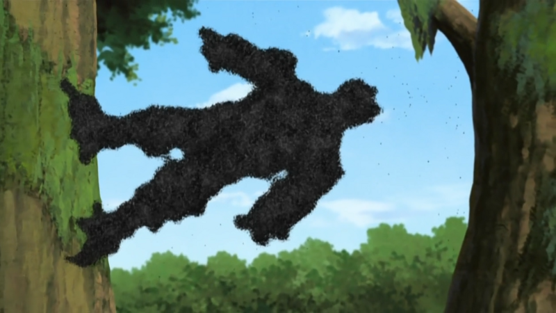 Файл:Shino preparing for battle.png