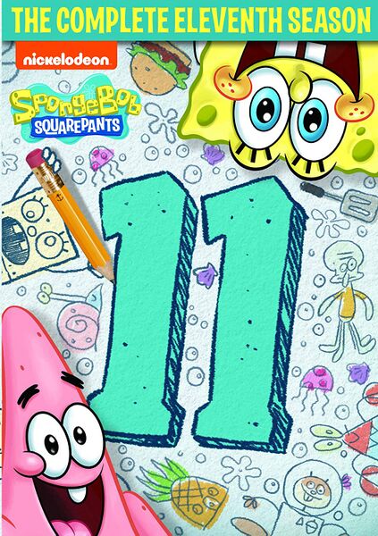 Файл:SpongeBob S11.jpg