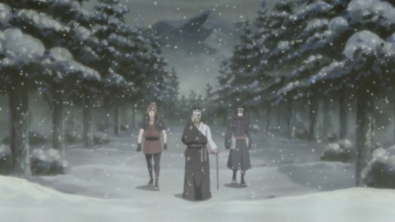 Файл:Danzō en route.png