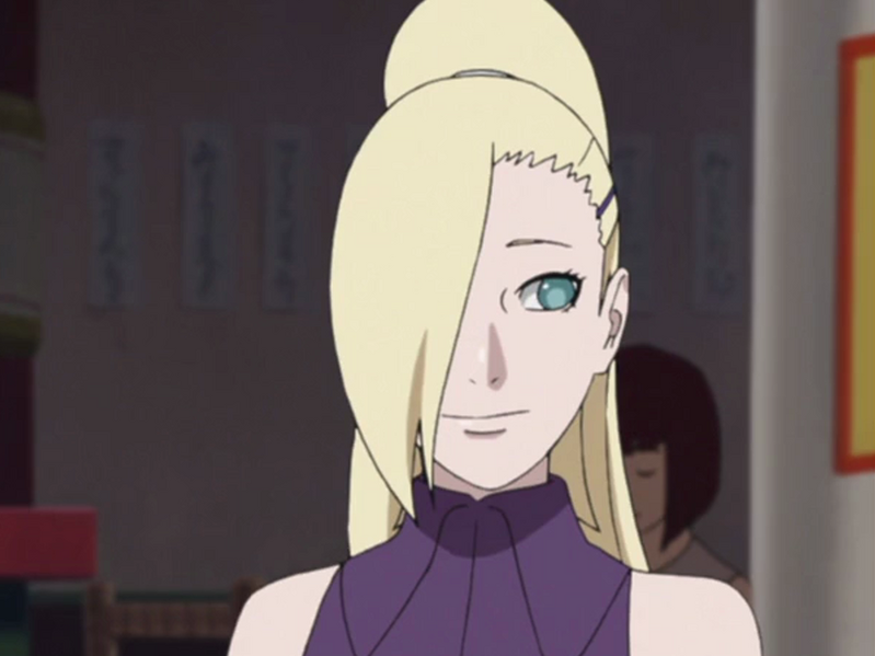 Файл:Ino Epilogue.png