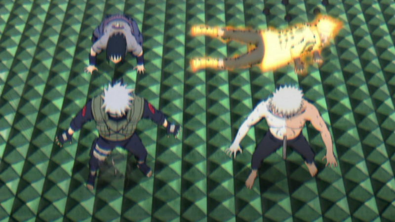 Файл:Obito's final sacrifice.png