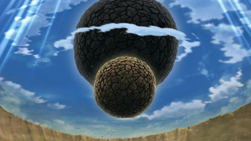 Файл:Another Moon.png