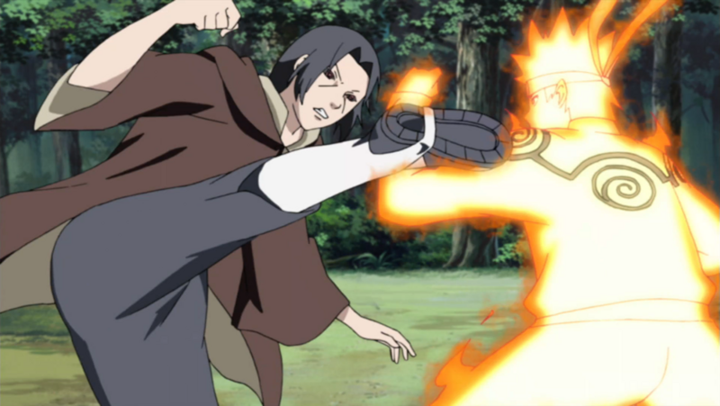 Файл:Itachi's Taijutsu.png