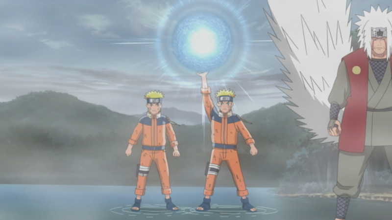 Файл:Odama Rasengan Debut.png