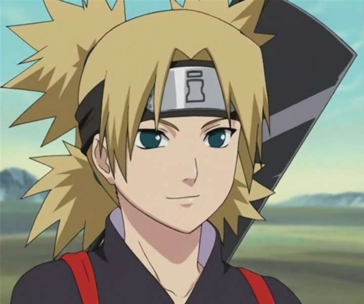 Файл:Temari Part II.png