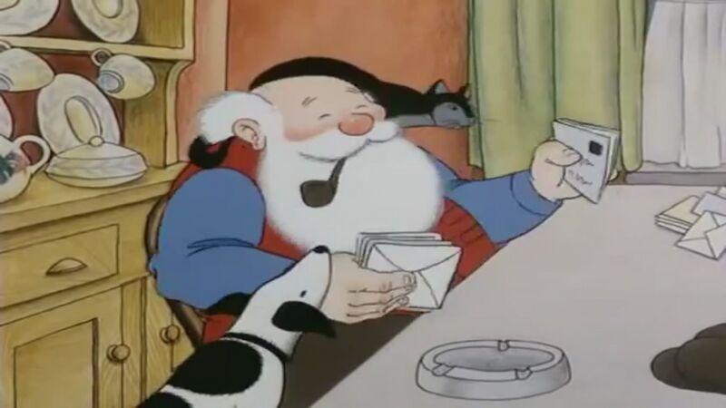 Файл:Father Christmas Film.jpg